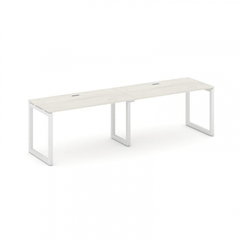 Бенч-система Style Project SN-5O.ORS-023 фото 17