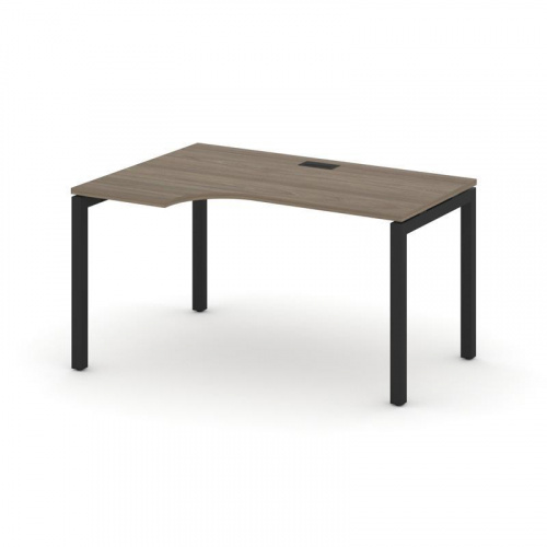 Стол офисный Style Project SN-5P.SPA-011(L) фото 12