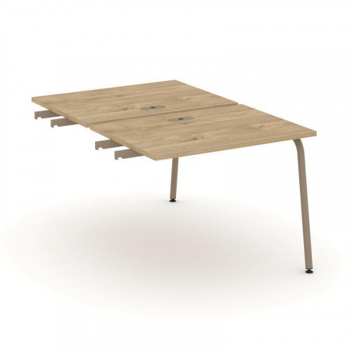 Брифинг-приставка Estetica ES.D.SPR-1-LK фото 3 Брифинг-приставка Estetica ES.D.SPR-1-LK фото 3