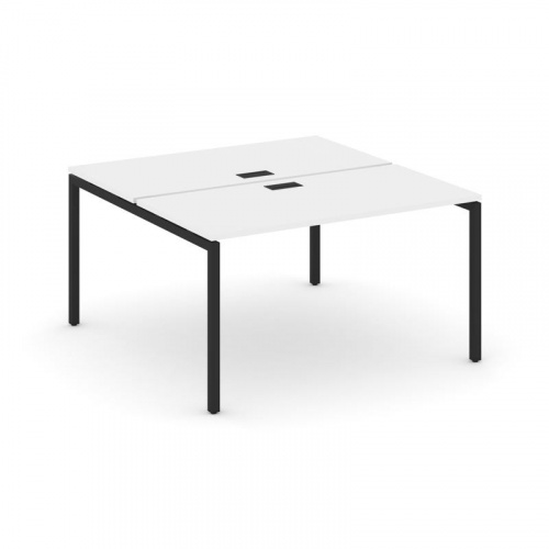 Бенч-система Style Project SN-4P.DRS-021 фото 11