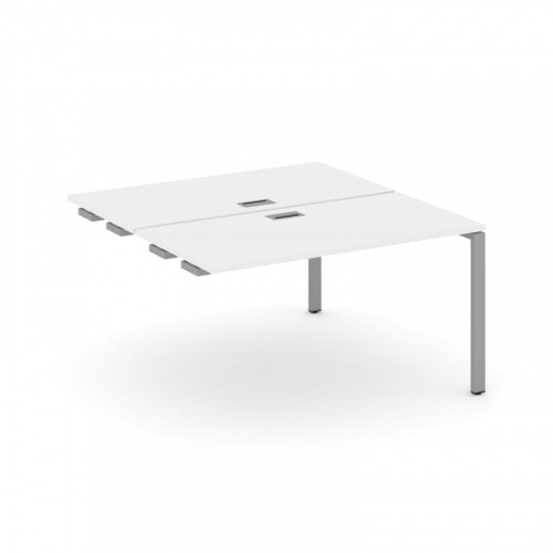 Стол-приставка Style Project SN-6P.DPRS-012 фото 6