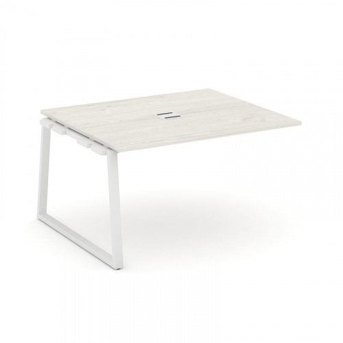 Style Project Проходной наб. элем. перег. стола SN-6T1.NSPRG-033 Акация Лорка/Металл Антрацит/Заглуш фото 13 Style Project Проходной наб. элем. перег. стола SN-6T1.NSPRG-033 Акация Лорка/Металл Антрацит/Заглуш фото 13