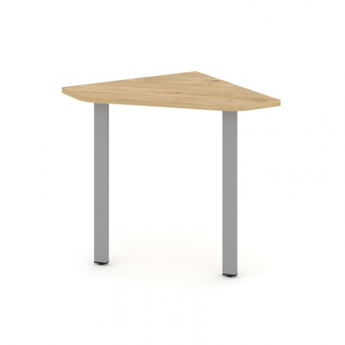 Угловой элемент стола Style Project SN-6.USP-021 фото 5