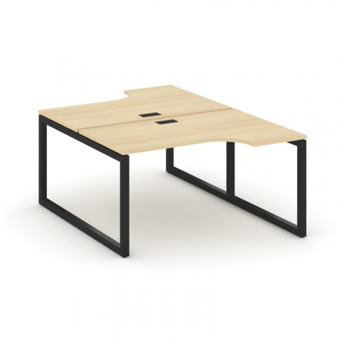 Бенч-система эргономичная Style Project SN-5O.DRPA-011 фото 12