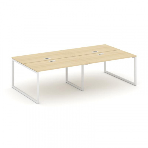 Бенч-система Style Project SN-4O.DRS-034