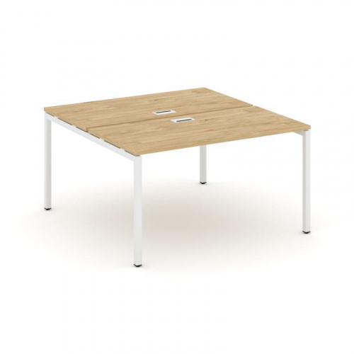 Бенч-система Style Project SN-4P.DRS-021 фото 27