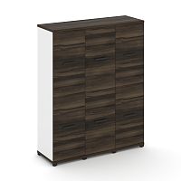 Шкаф офисный Concept CN.STU-432 B