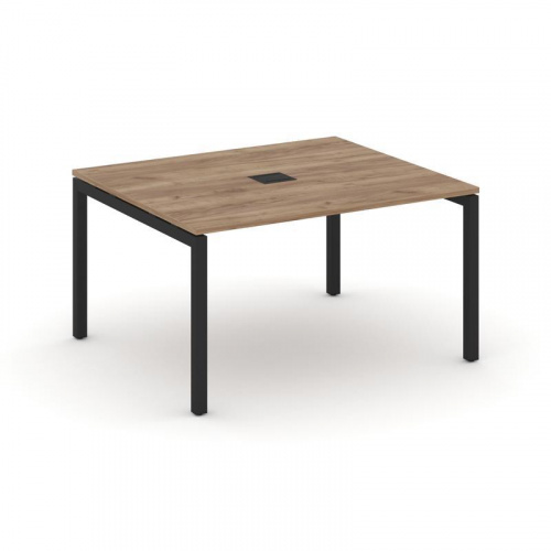 Стол переговорный Style Project SN-5P.SPRG-032 фото 9