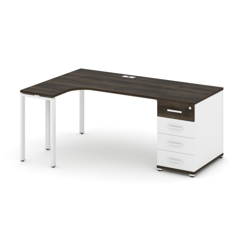 Стол эргономичный Concept CN.SA-401(L) фото 2