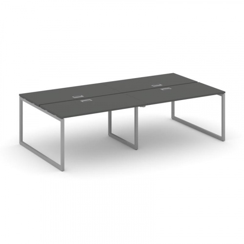 Бенч-система Style Project SN-4O.DRS-034 фото 13