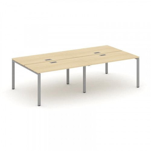 Бенч-система Style Project SN-6P.DRS-032 фото 8