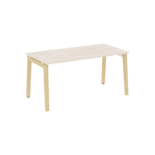 Стол письменный Onix Wood OW.SP-4.8 фото 14 Стол письменный Onix Wood OW.SP-4.8 фото 14