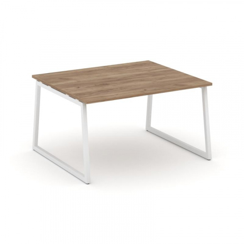 Style Project Стол переговорный SN-4T1.SPRG-032.3 Акация Лорка/Металл Антрацит 1180*1180*750 фото 11 Style Project Стол переговорный SN-4T1.SPRG-032.3 Акация Лорка/Металл Антрацит 1180*1180*750 фото 11