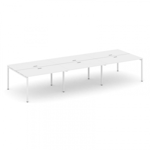 Бенч-система Style Project SN-4P.DRS-062 фото 23