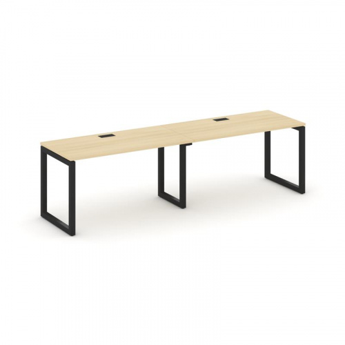 Бенч-система Style Project SN-5O.ORS-023 фото 8