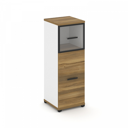 Шкаф офисный Concept CN.STU-314 RPB