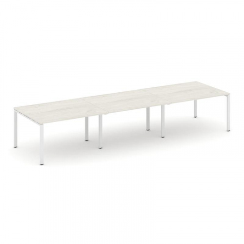 Стол переговорный Style Project SN-6P.SPRG-053.3 фото 17