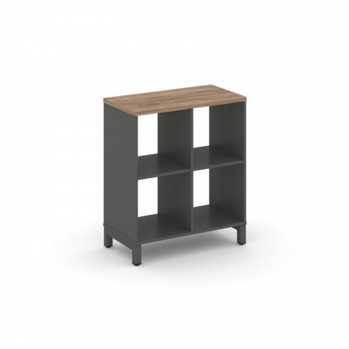 Каркас стеллажа Style Project SN.KS-220 фото 8