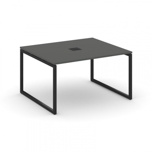 Стол переговорный Style Project SN-4O.SPRG-033 фото 6