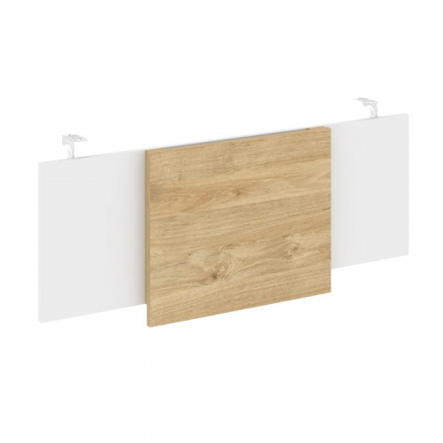 Царга стола руководителя Onix Direct Lux O.M-CSR-3 фото 5 Царга стола руководителя Onix Direct Lux O.M-CSR-3 фото 5