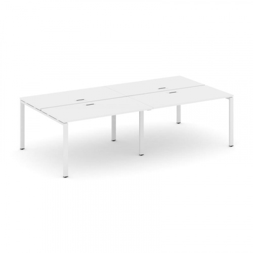 Бенч-система Style Project SN-6P.DRS-032 фото 23