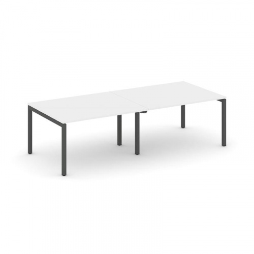 Стол переговорный Style Project SN-5P.SPRG-044.3 фото 24