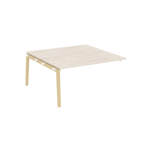 Брифинг-приставка Onix Wood OW.2.NRS-4.8 фото 14