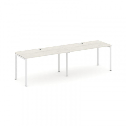 Бенч-система Style Project SN-4P.ORS-013 фото 17