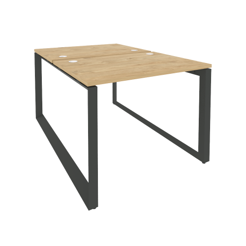 Бенч-система на О-обр. м/к Onix O.MO-D.RS-2.1.7 фото 12