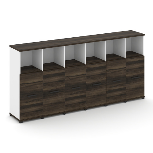 Шкаф офисный Concept CN.STU-363 B