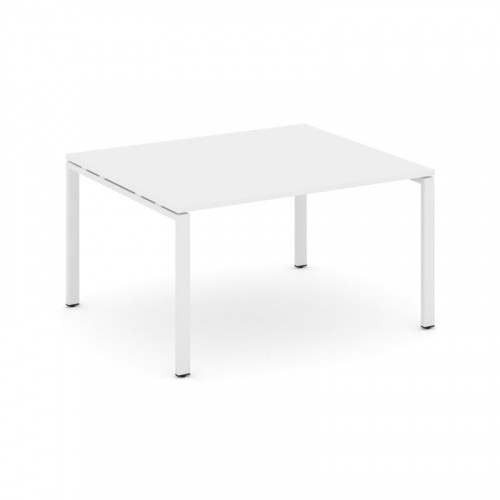 Стол переговорный Style Project SN-6P.SPRG-034.3 фото 23