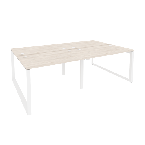 Бенч-система на О-обр. м/к Onix O.MO-D.RS-4.2.7 фото 2