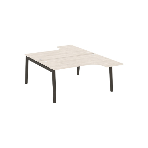 Рабочая станция Onix Wood OW.D.SA-4 фото 13