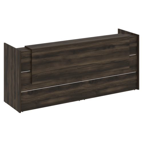 Ресепшн Onix O.R-K-8 фото 2