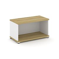 Стеллаж офисный Concept CN.STS-110