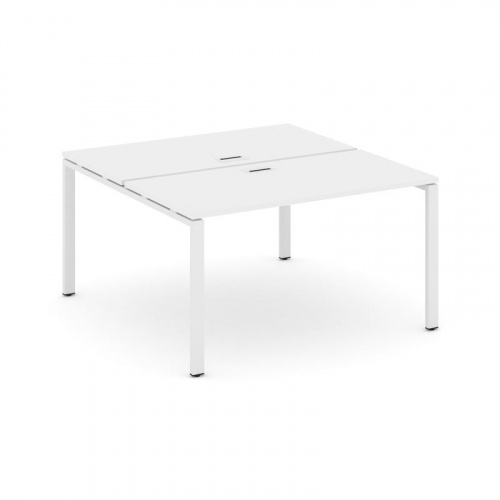 Бенч-система Style Project SN-6P.DRS-023 фото 23