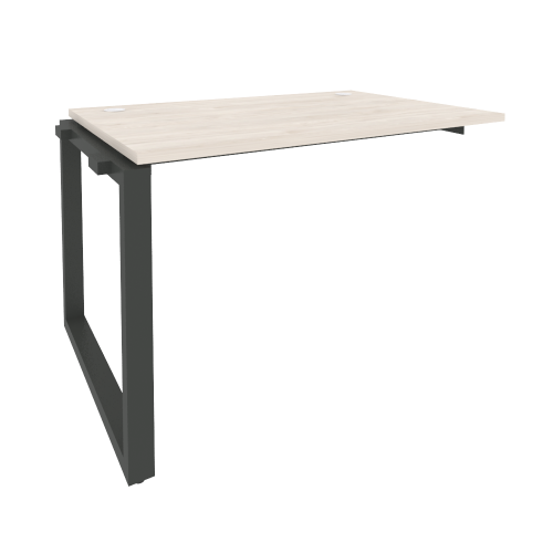 Брифинг-приставка на О-обр. м/к Onix O.MO-1.NRS-2.8