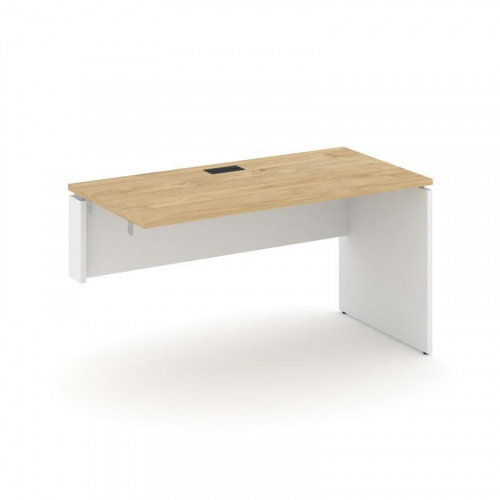 Стол-приставка Style Project SN-D.OPRS-003(L) фото 7