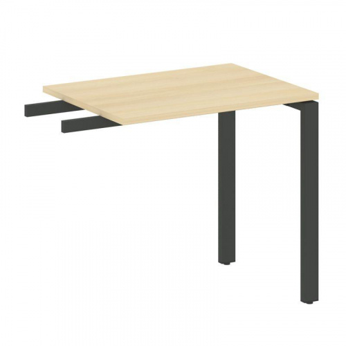 Приставной элемент Metal System БП.ПР-2 фото 11