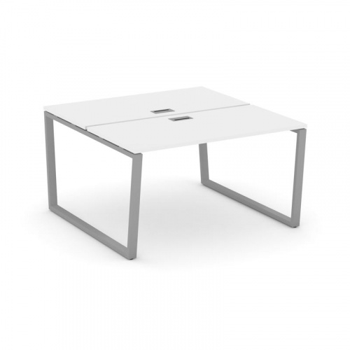 Style Project Рабочая станция 2-х сторон. SN-6T2.DRS-014 Акация Лорка/Металл Антрацит/Заглушка Пласт фото 16 Style Project Рабочая станция 2-х сторон. SN-6T2.DRS-014 Акация Лорка/Металл Антрацит/Заглушка Пласт фото 16