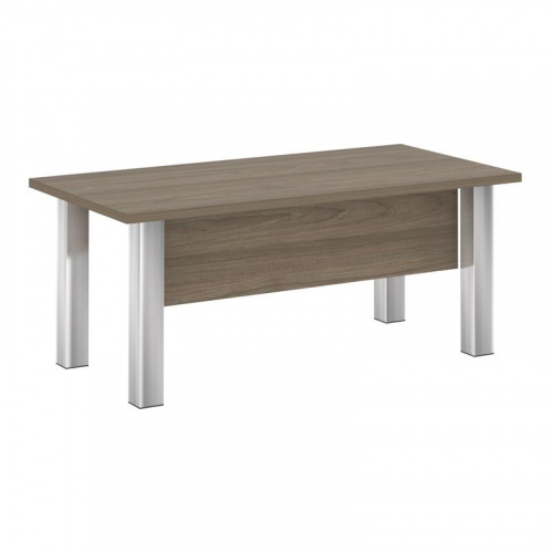 Стол руководителя Yalta M-LT.D-18.1 фото 3