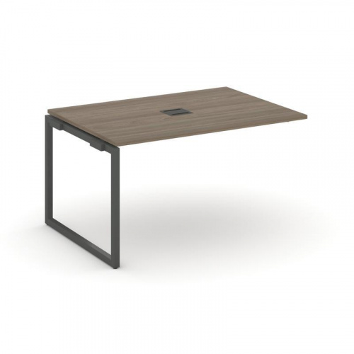 Style Project Проходной наб. элем. перег. стола SN-4O.NSPRG-003 Акация Лорка/Металл Антрацит 1380*98 фото 3 Style Project Проходной наб. элем. перег. стола SN-4O.NSPRG-003 Акация Лорка/Металл Антрацит 1380*98 фото 3