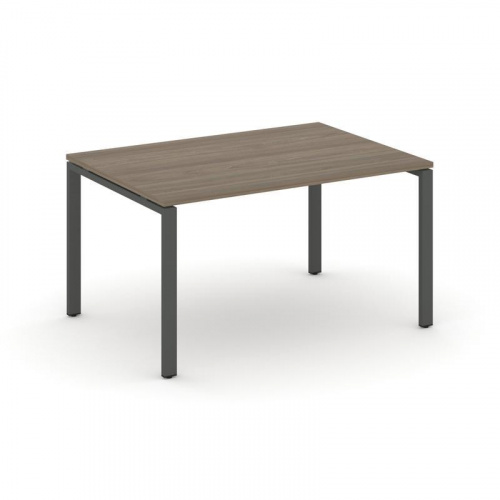 Стол переговорный Style Project SN-6P.SPRG-003.3 фото 22