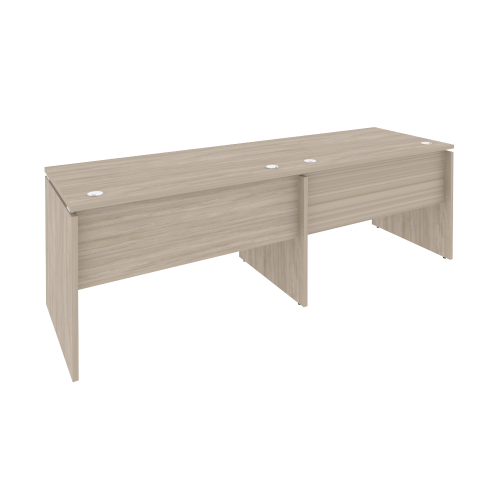 Бенч-система Onix O.RS-2.2.7 фото 5