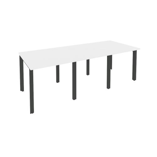 Стол переговорный Onix O.MP-PRG-3.0 фото 10