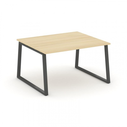 Style Project Стол переговорный SN-6T1.SPRG-033.3 Акация Лорка/Металл Антрацит 1380*1180*750 фото 28 Style Project Стол переговорный SN-6T1.SPRG-033.3 Акация Лорка/Металл Антрацит 1380*1180*750 фото 28