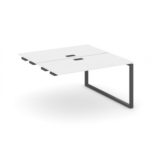 Стол-приставка Style Project SN-6O.DPRS-002 фото 25