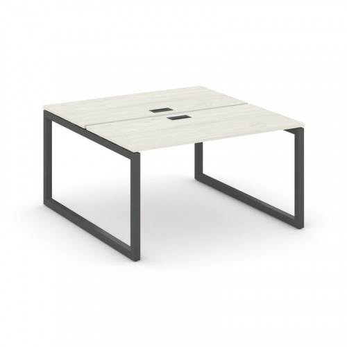 Бенч-система Style Project SN-5O.DRS-011 фото 18