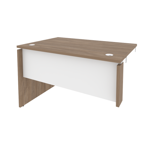 Стол-приставка Onix O.SPR-2.8 (L) фото 8