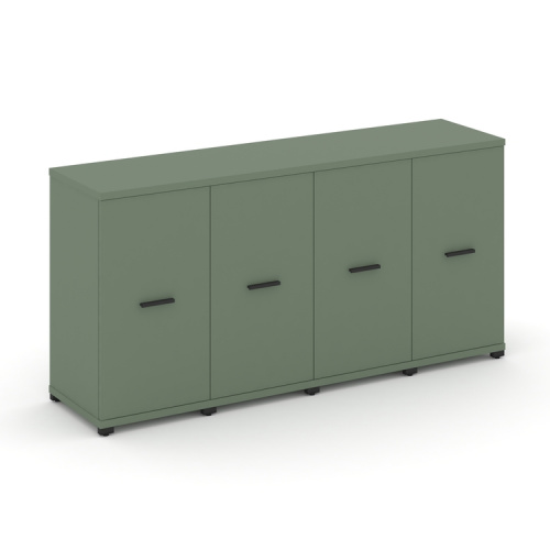 Шкаф офисный Concept CN.STU-243 B